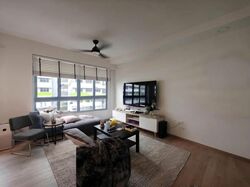 Blk 620A Tampines Greenverge (Tampines), HDB 4 Rooms #553574501